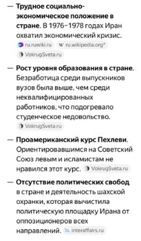 IMG_0324.jpeg