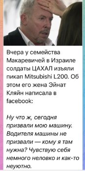 IMG_0325.jpeg