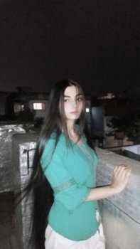 IMG_20250618_012645_240.jpg