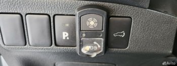 IMG_4707.jpeg