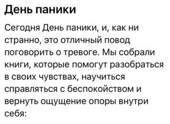 IMG_0361.jpeg