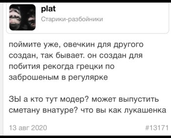 IMG_0373.jpeg
