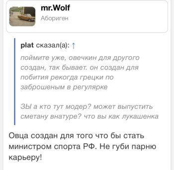 IMG_0372.jpeg
