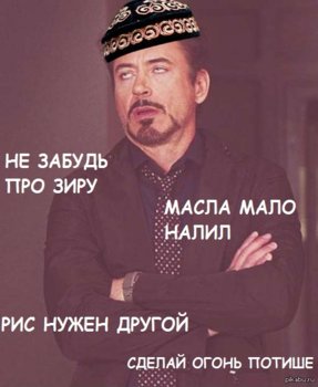 17093357.jpg