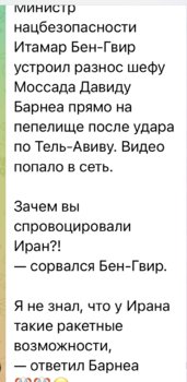 IMG_0399.jpeg