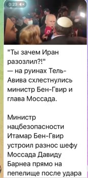 IMG_0398.jpeg