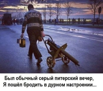 IMG_0393.jpeg