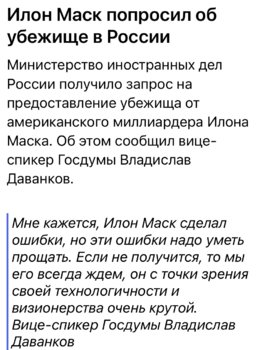 IMG_0418.jpeg