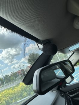 IMG_3358.jpeg