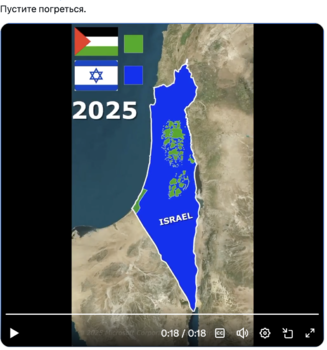 Screenshot 2025-06-20 at 05.55.24.png