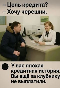 IMG_7496.jpeg