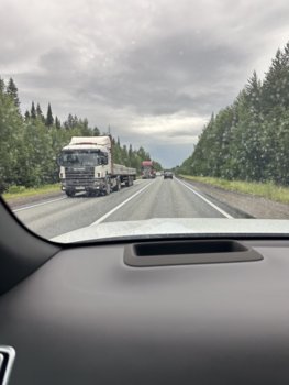 IMG_1976.jpeg