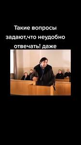 images (22).jpeg