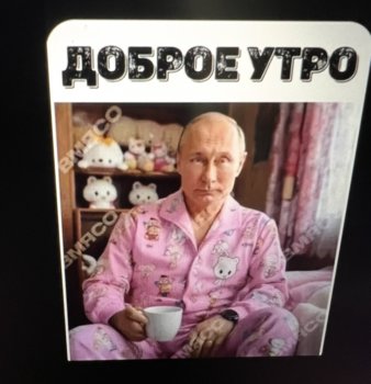 IMG_0466.jpeg
