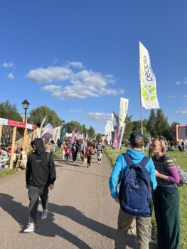 IMG_0484.jpeg