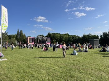 IMG_0483.jpeg