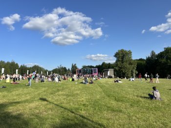 IMG_0480.jpeg