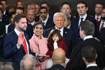 gettyimages-2194369914.jpg