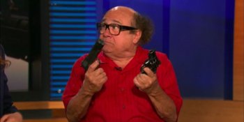 Frank-Reynolds.jpg