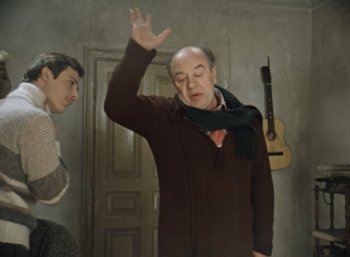 465413-pokrovskie-vorota_0.jpg