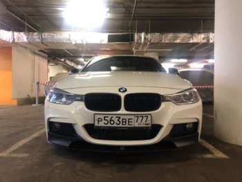 IMG_9088.jpeg