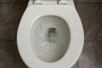15.970.jpg