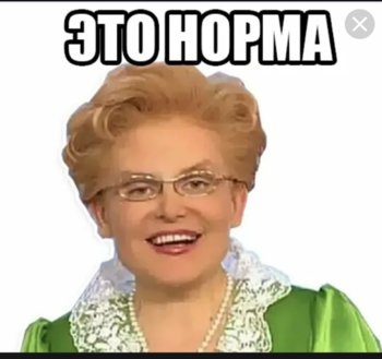 Screenshot_2024-07-12-23-48-50-084_com.opera.browser-edit.jpg