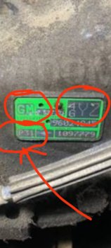 SAVE_20250623_011223.jpg