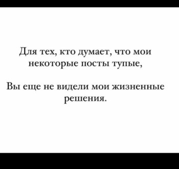 IMG_0623.jpeg
