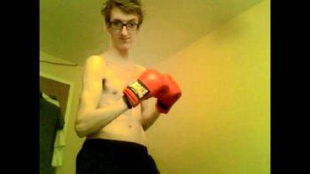 maxresdefault (1).jpg