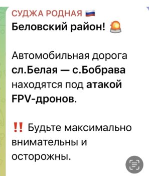 IMG_0638.jpeg