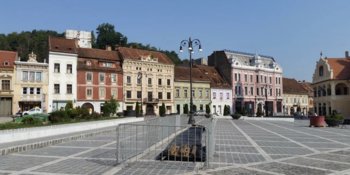 IMG_0660.jpeg