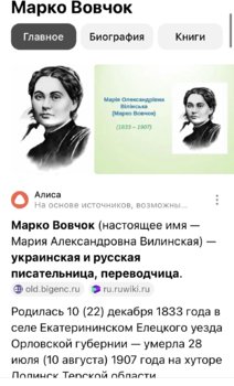 IMG_0663.jpeg