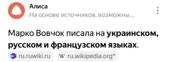 IMG_0662.jpeg