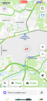 42872.jpg