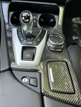 IMG_4909.jpeg