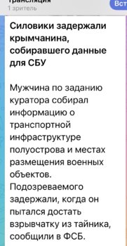 IMG_0693.jpeg