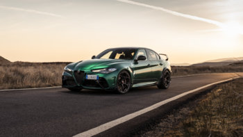 alfa_romeo_giulia_gtam_2021_5k_3-HD.jpg