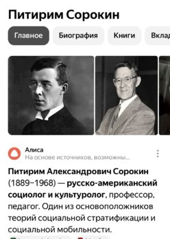 IMG_0756.jpeg