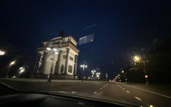 IMG_0767.jpeg
