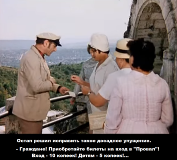 1480507188186412701.png