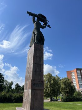 IMG_0861.jpeg