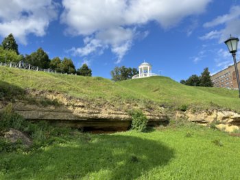 IMG_0872.jpeg