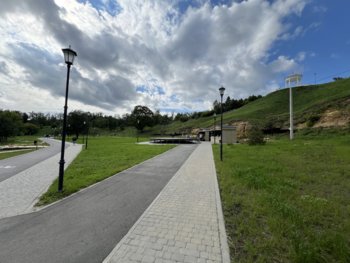 IMG_0869.jpeg
