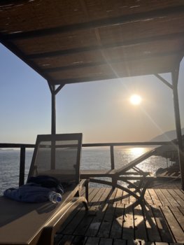 IMG_5181.jpeg
