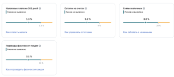 Screenshot 2025-06-30 at 22.09.52.png