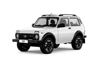 lada-niva-sport-i-restajling-belyj.5afac298fa0926c006f3d9a2102d9d95.png