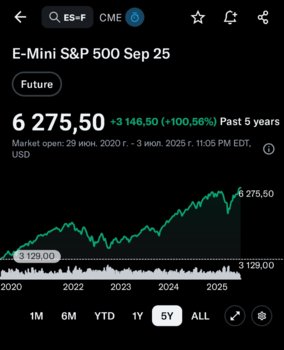 Screenshot_20250703_061531_Finance(1).jpg