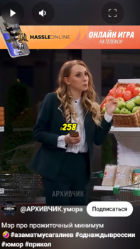 2025-07-03_09-11-40.png