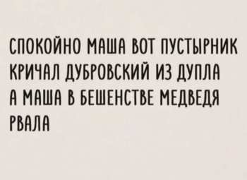 IMG_4260.jpeg